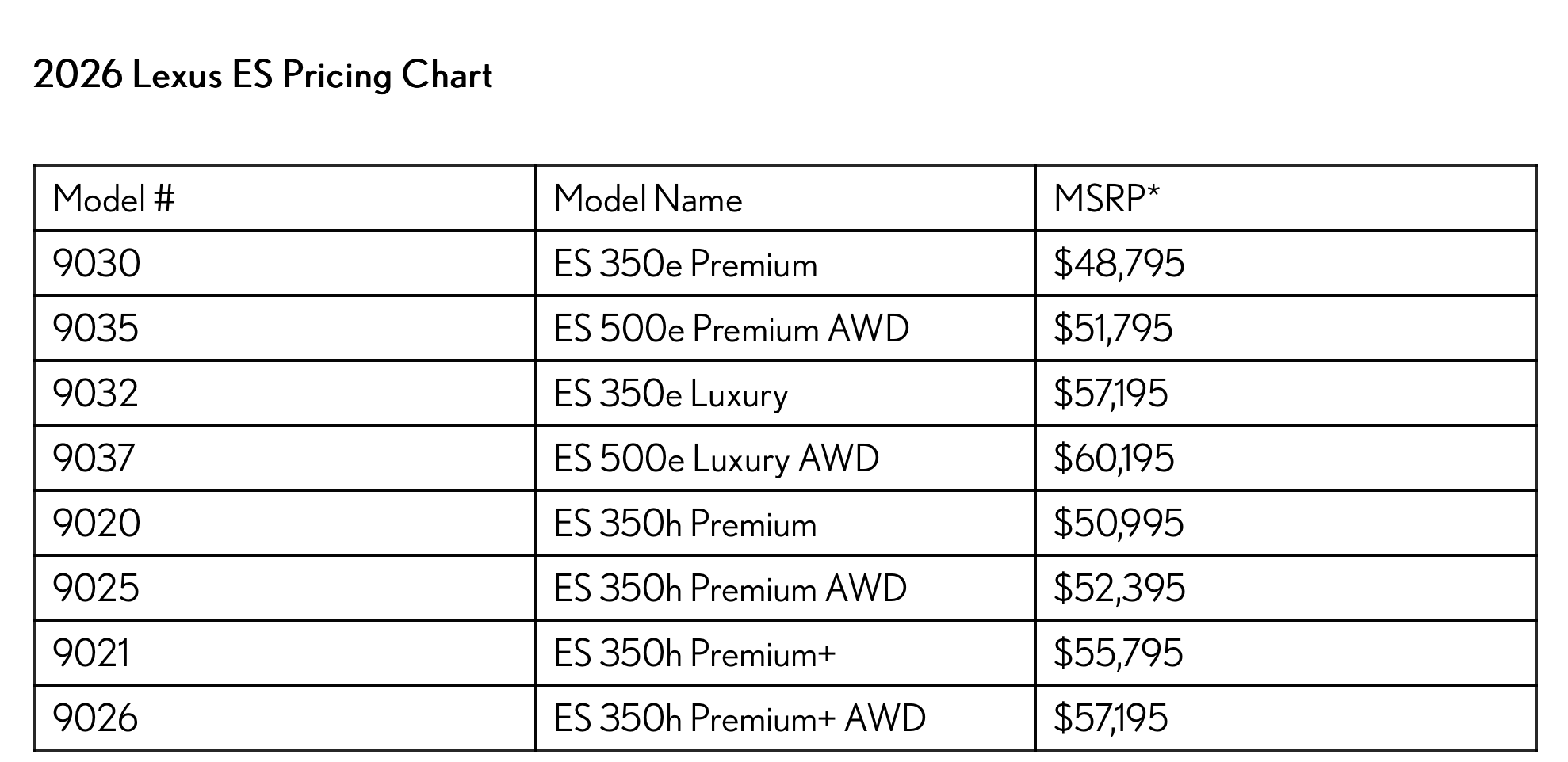 截圖 2026-03-05 下午1.43.36